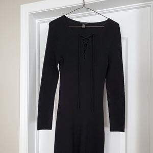 👗Make An Offer!  Club Monaco Dress